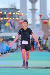 BIB: 5368
                            <button type="button" onclick="openModal(21766863)" class="btn btn-primary btn-sm float-right btn-popup" data-toggle="modal" data-target=".modal-high-quality">
                        <i class="fas fa-shopping-cart"></i> Add to Cart
                    </button>
                                            <button type="button" onclick="isThisMe(21766863, true)" class="btn btn-success btn-sm float-right btn-popup btn-isme hidden" data-toggle="tooltip" data-placement="bottom" title="นี่คือรูปของคุณใช่ไหม คลิกที่นี่เพื่อเอาเข้าอัลบั้ม">
                        <i class="fas fa-plus"></i> Add to album
                    </button>
                    <button type="button" onclick="isThisMe(21766863, false)" class="btn btn-warning btn-sm float-right btn-popup btn-isnotme hidden">
                        <i class="fas fa-ban"></i> Remove from album
                    </button>